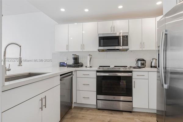 Adagio, 11532 SW 148th Path, The Hammocks, Florida 33196, image 1