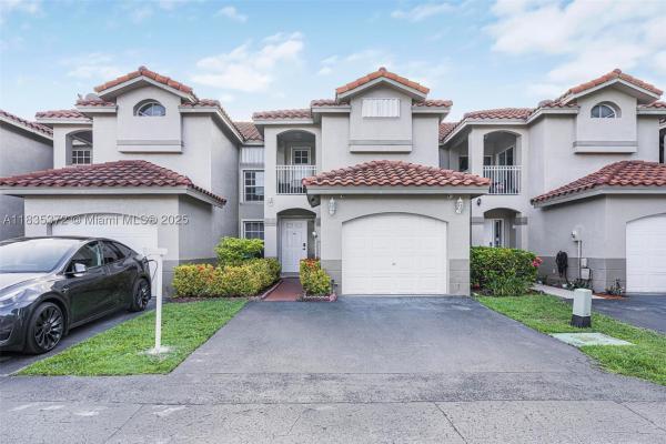 Adagio, 11532 SW 148th Path, The Hammocks, Florida 33196, image 3
