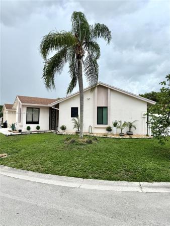 Rainberry Park, 9665 Golf State Park Cir, Boca Raton, Florida 33428, image 1