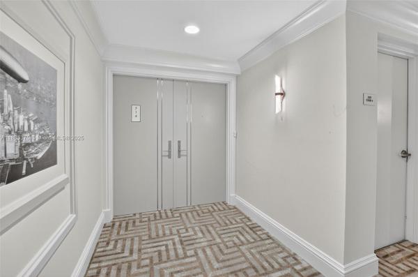 200 East Palmetto Park, 200 E Palmetto Park Rd #714, Boca Raton, Florida 33432, image 3