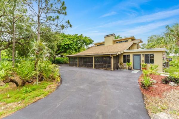 28550 SW 192nd Ave, Homestead, Florida 33030, image 1