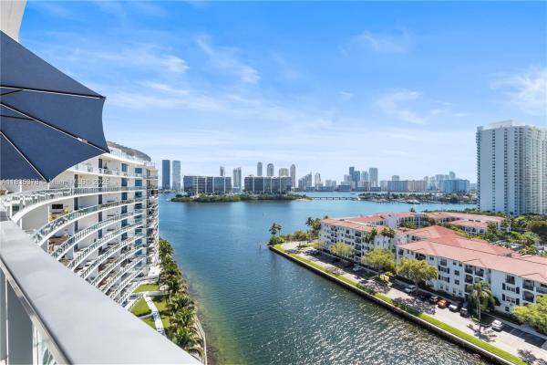 Echo Aventura West, 3250 NE 188th St #LPH02, Aventura, Florida 33180, image 1
