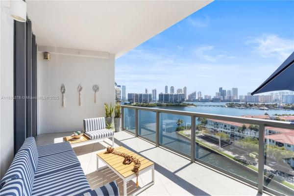 Echo Aventura West, 3250 NE 188th St #PH-02, Aventura, Florida 33180, image 3