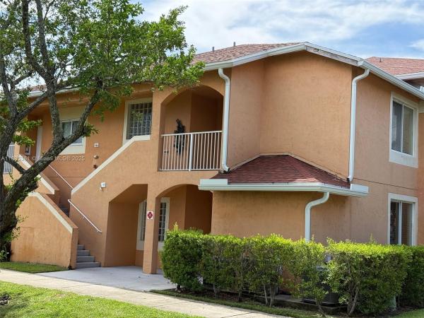 The Courtyards At Davie, 6976 SW 39th St #G203, Davie, Florida 33314, image 1