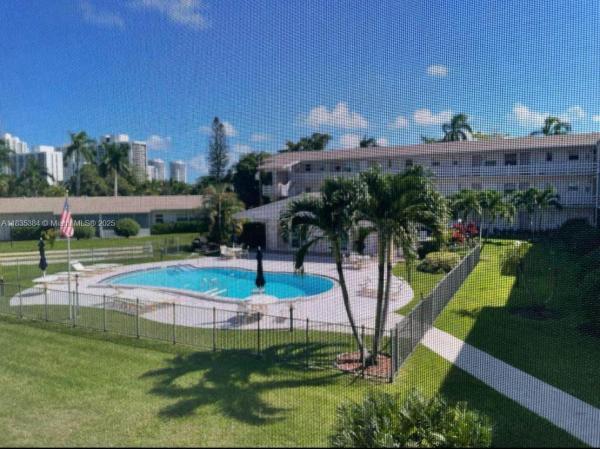 Golden Isles, 700 Layne Blvd #115, Hallandale Beach, Florida 33009, image 1