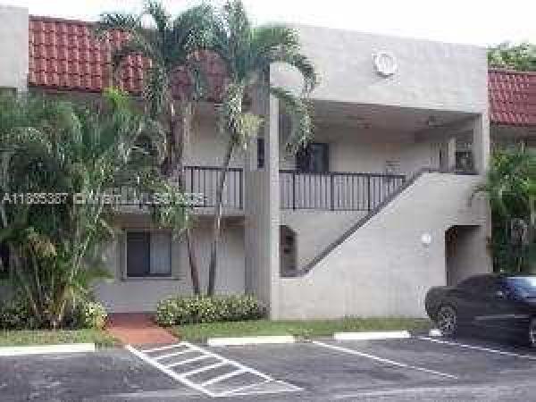 Banyan Courts, 159 NW 70th St #610, Boca Raton, Florida 33487, image 1