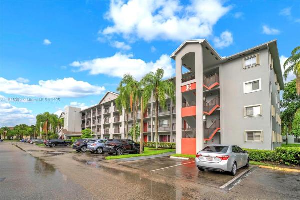 Plymouth At Century Village, 801 SW 138th Ave #103E, Pembroke Pines, Florida 33027, image 1