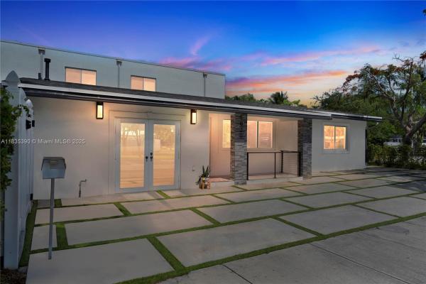 Tarpon River, 1020 SW 4th Ave #N/A, Fort Lauderdale, Florida 33315, image 1