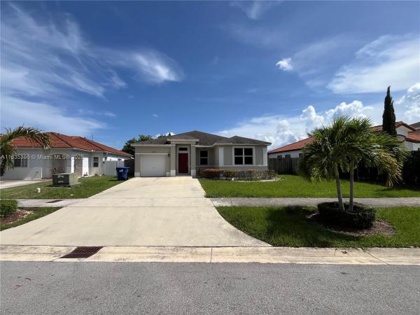 15924 SW 306th Ter, Homestead, Florida 33033, image 1