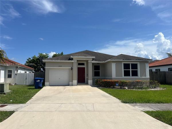 Graceland Estates North, 15924 SW 306th Ter, Leisure City, Florida 33033, image 3