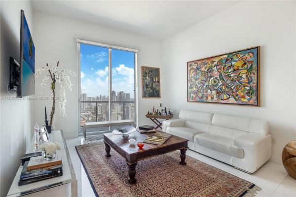 Latitude On The River, 185 SW 7th St #4401, Miami, Florida 33130, image 1
