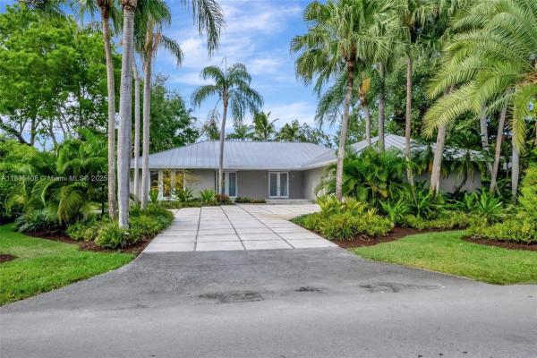 Sea View Park, 5765 SW 84th St 0, South Miami, Florida 33143, image 1