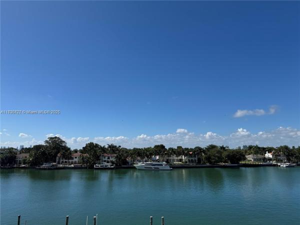 Royal Embassy, 5750 Collins Ave #4F, Miami Beach, Florida 33140, image 1