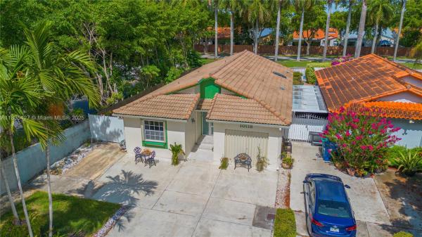 10118 SW 146th Pl, Miami, Florida 33186, image 1