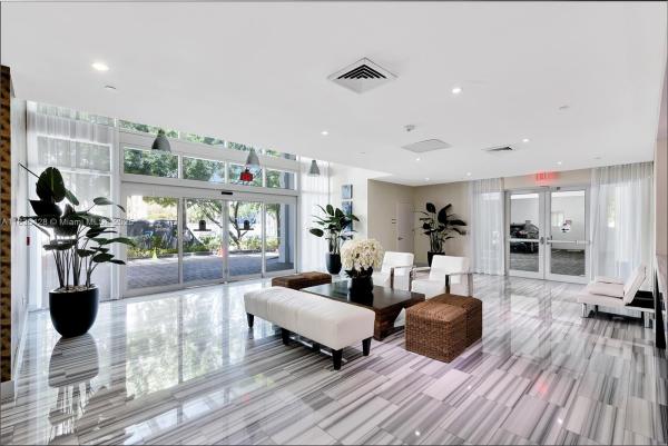 3030 Aventura, 3030 NE 188th St #603, Aventura, Florida 33180, image 1