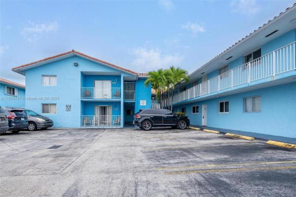 5736 W 26th Ave 5736, Hialeah, Florida 33016, image 1