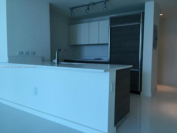1100 Millecento Residences, 1100 S Miami Ave #3203, Miami, Florida 33130, image 1