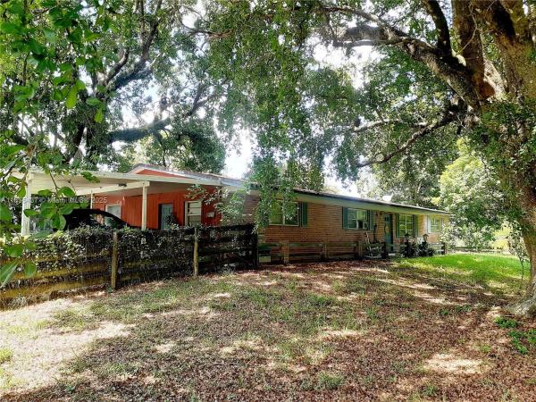 Oak Hill, 13851 SW 26th St, Davie, Florida 33325, image 1