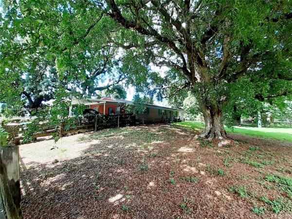 Oak Hill, 13851 SW 26th St, Davie, Florida 33325, image 2