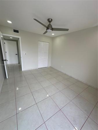 7747 SW 86th St #D-409, Unincorporated Dade County, Florida 33143, image 1