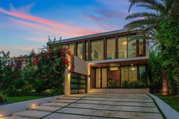Mid Golf, 2355 N Meridian Ave, Miami Beach, Florida 33140, image 1