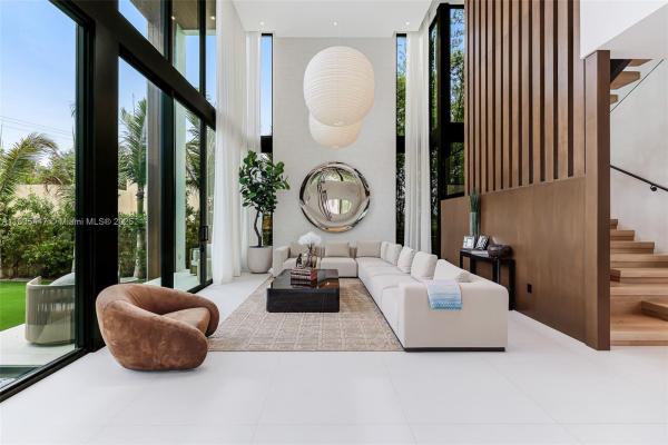 Mid Golf, 2355 N Meridian Ave, Miami Beach, Florida 33140, image 3