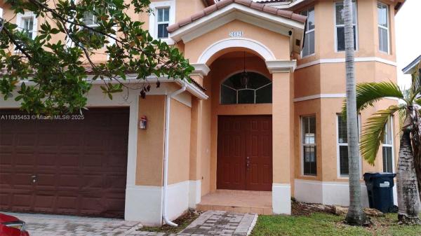 24124 SW 107th Ct, Homestead, Florida 33032, image 1