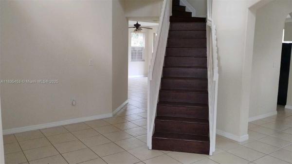 Bluewaters, 24124 SW 107th Ct, Princeton, Florida 33032, image 2