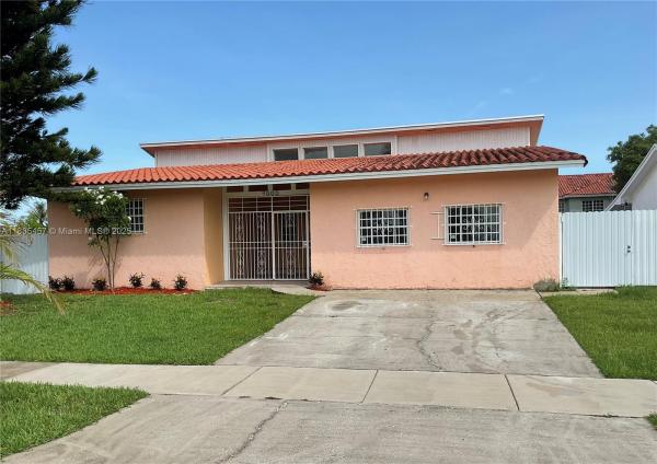 Old Cutler Cove, 9000 SW 202nd Ter, Cutler Bay, Florida 33189, image 1