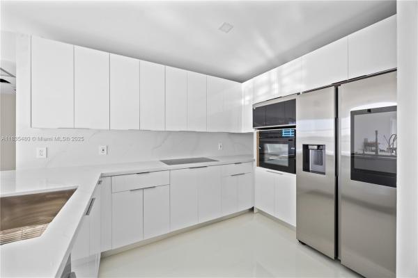 Coronado Tower 1, 20335 W Country Club Dr #1509, Aventura, Florida 33180, image 3