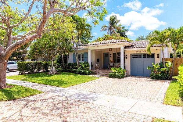 Rio Vista Isles, 820 SE 9th St, Fort Lauderdale, Florida 33316, image 1