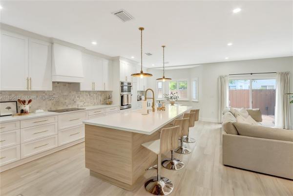 14751 SW 23rd St, Miami, Florida 33185, image 1