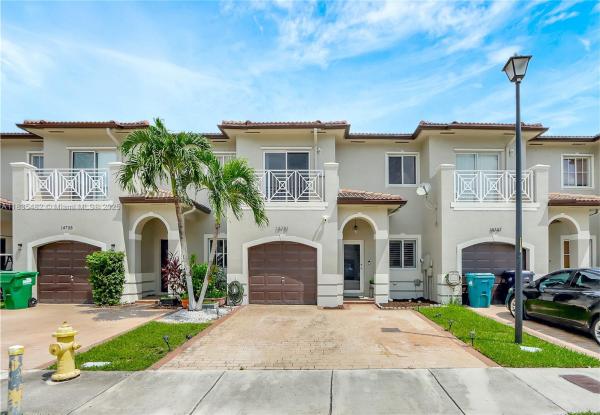 14751 SW 23rd St, Miami, Florida 33185, image 3