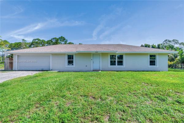 The Acreage, 15859 N 68th Ct N, Loxahatchee, Florida 33470, image 1