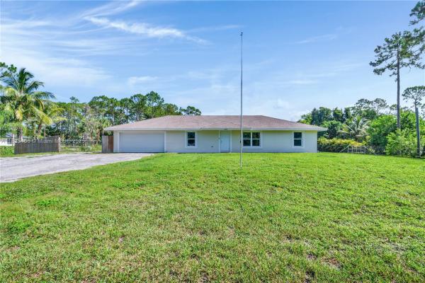 The Acreage, 15859 N 68th Ct N, Loxahatchee, Florida 33470, image 3