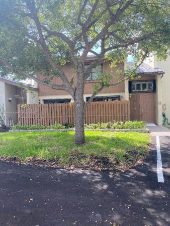 11419 SW 109th Rd #48B, Unincorporated Dade County, Florida 33176, image 1