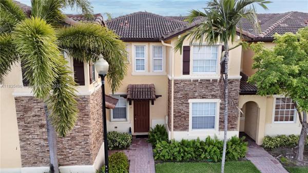 The Shores At Isles Of Bayshore, 9323 SW 227 St 2-5, Cutler Bay, Florida 33190, image 1