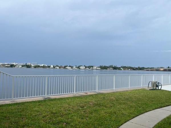 Croton Harbor, 301 Croton Ave #203, Lantana, Florida 33462, image 1
