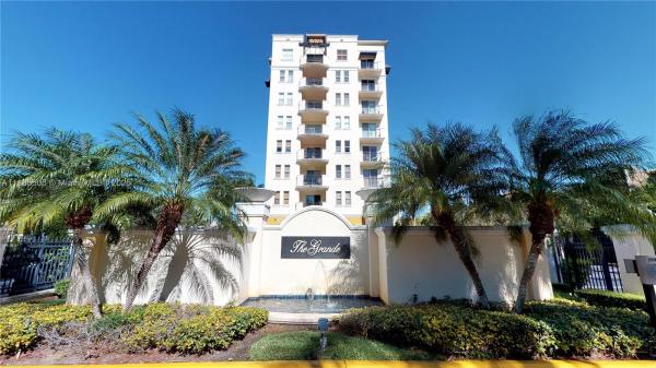 9021 SW 94 St 604, Unincorporated Dade County, Florida 33176, image 1
