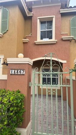 Pembroke Cay, 14367 SW 10th St #2302, Pembroke Pines, Florida 33027, image 1
