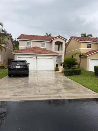10371 SW 138th Ct, Miami, Florida 33186, image 1