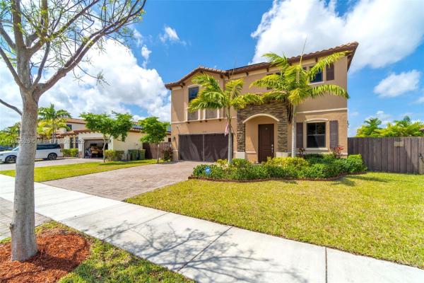 2553 SE 3rd St, Homestead, Florida 33033, image 1