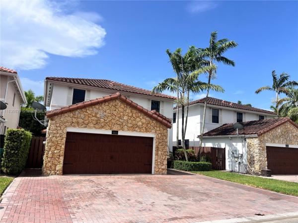 9866 NW 10th St, Miami, Florida 33172, image 1
