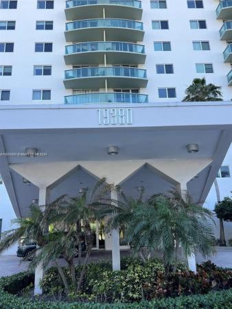 Oceanview B, 19380 Collins Ave 1402, Sunny Isles Beach, Florida 33160, image 1