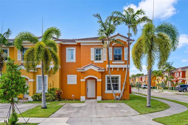 771 SE 2nd St, Homestead, Florida 33030, image 1