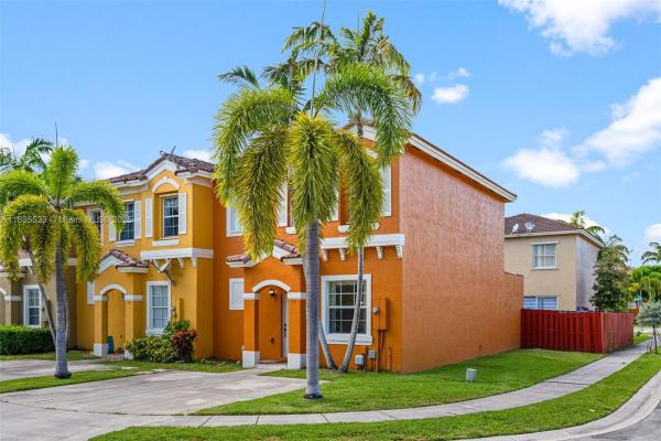 Casa Del Sur, 771 SE 2nd St, Homestead, Florida 33030, image 2