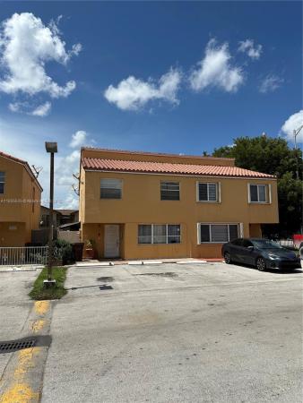 West View Villas, 2405 W 54th Pl 03, Hialeah, Florida 33016, image 1