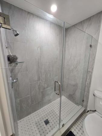 4940 SW 136th Pl, Miami, Florida 33175, image 1