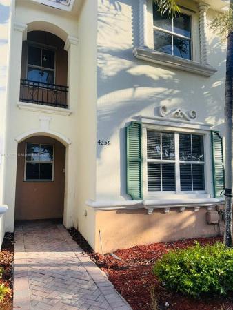 4256 NE 9th St #4256, Unincorporated Dade County, Florida 33033, image 1