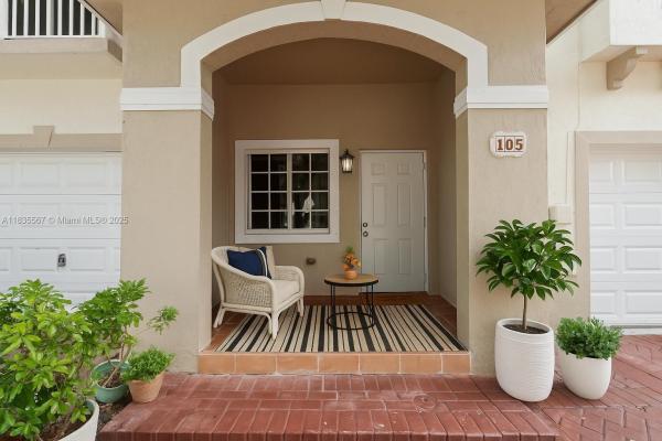 14116 SW 260 St 105, Unincorporated Dade County, Florida 33032, image 1